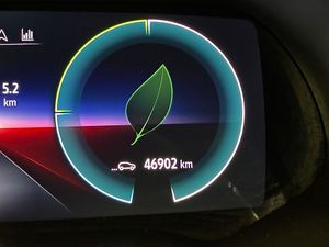 Renault Zoe bild 9