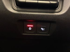 Renault Zoe bild 11