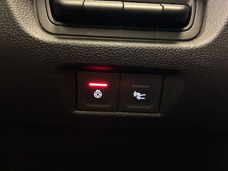 Renault Zoe bild 11
