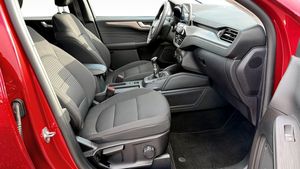 Ford Kuga bild 3