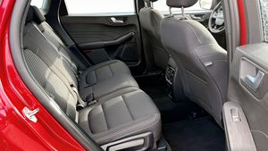 Ford Kuga bild 5