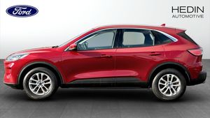 Ford Kuga bild 6