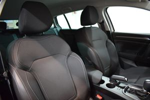 Renault Megane bild 11