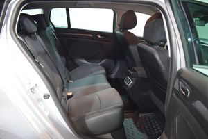 Renault Megane bild 13