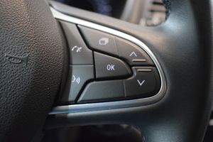 Renault Megane bild 18