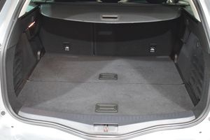 Renault Megane bild 6