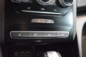 Renault Megane bild 22