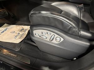Porsche Cayenne bild 8
