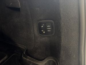 Porsche Cayenne bild 23