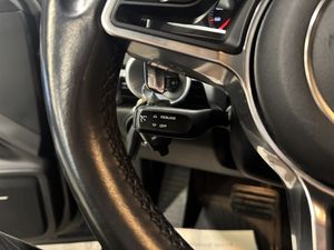 Porsche Cayenne bild 19