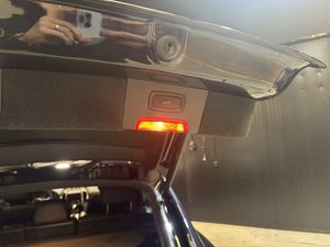 Porsche Cayenne bild 22