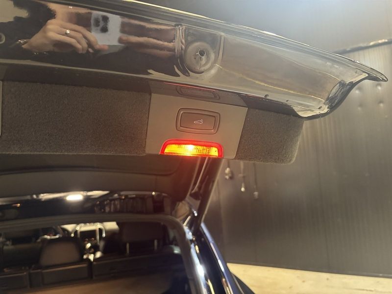 Porsche Cayenne bild 22