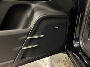 Porsche Cayenne bild 10