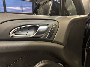 Porsche Cayenne bild 9