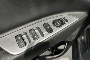 Kia Stonic bild 14