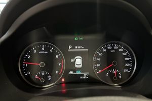 Kia Stonic bild 10