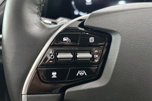 Kia Niro bild 12
