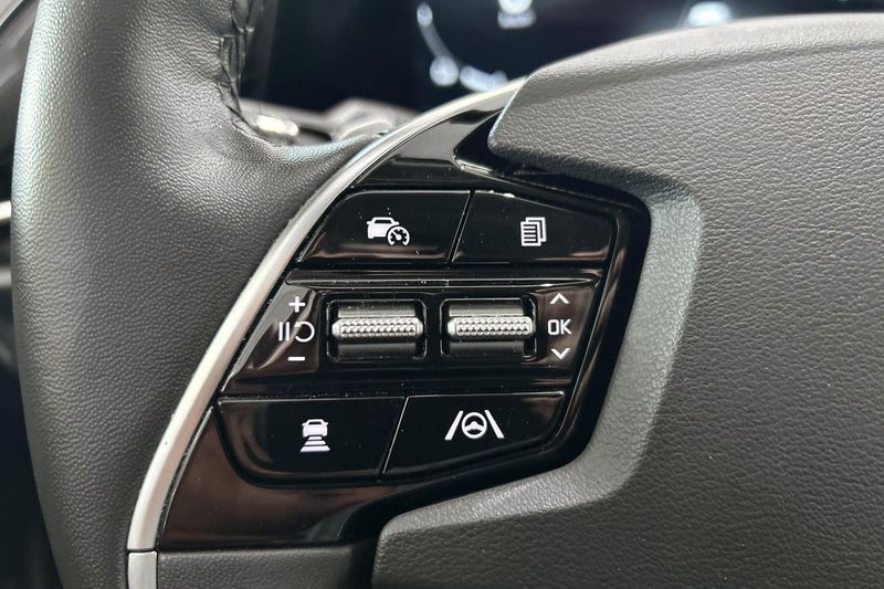 Kia Niro bild 12