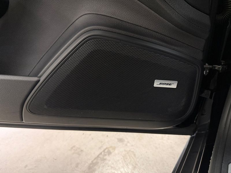 Porsche Panamera bild 10