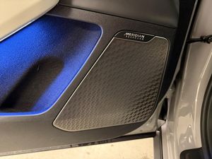 Kia EV6 bild 10