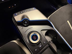 Kia EV6 bild 16