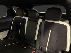Kia EV6 bild 11