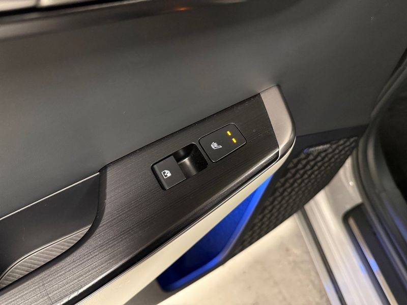 Kia EV6 bild 12