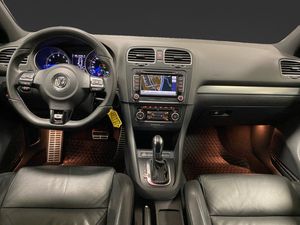 Volkswagen Golf bild 12