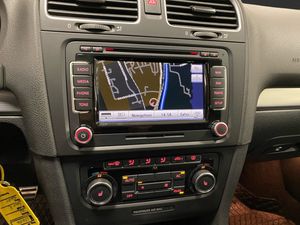 Volkswagen Golf bild 14