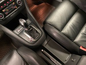 Volkswagen Golf bild 13