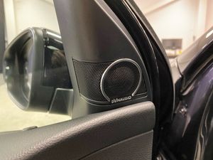 Volkswagen Golf bild 10