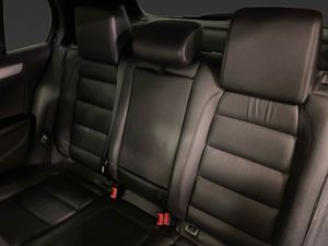 Volkswagen Golf bild 11