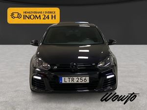 Volkswagen Golf bild 2