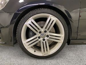 Volkswagen Golf bild 16