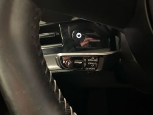 Porsche Taycan bild 18
