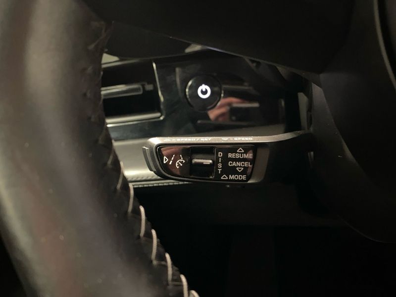 Porsche Taycan bild 18
