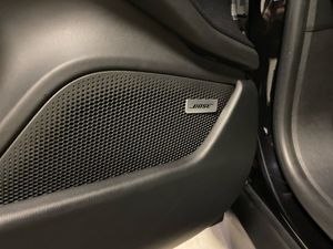 Porsche Taycan bild 10