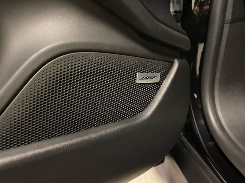 Porsche Taycan bild 10