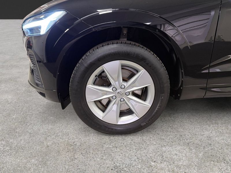 Volvo XC60 bild 17