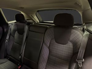 Volvo XC60 bild 10