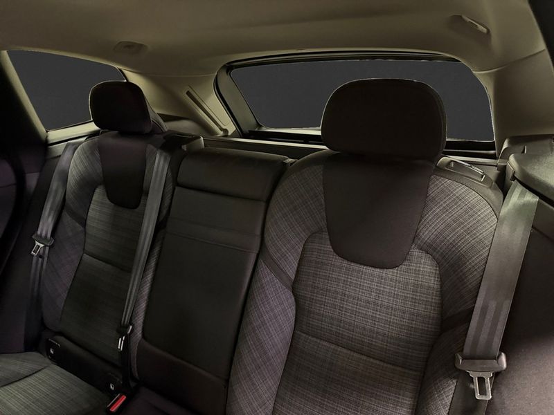 Volvo XC60 bild 10