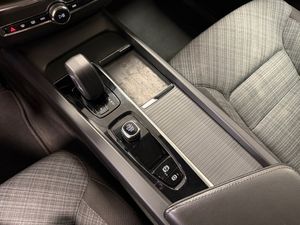 Volvo XC60 bild 13