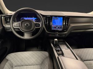 Volvo XC60 bild 12