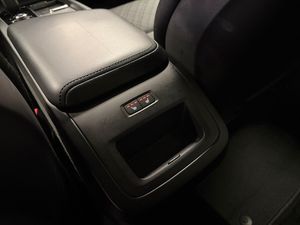Volvo XC60 bild 11