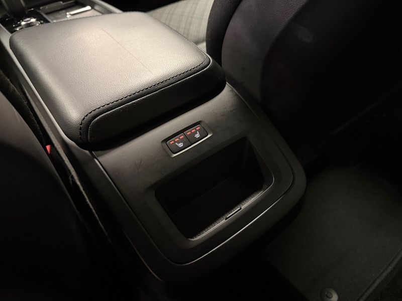 Volvo XC60 bild 11