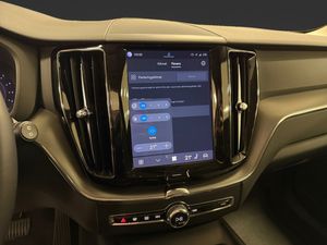 Volvo XC60 bild 15