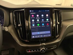 Volvo XC60 bild 16