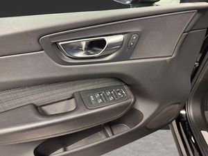 Volvo XC60 bild 9