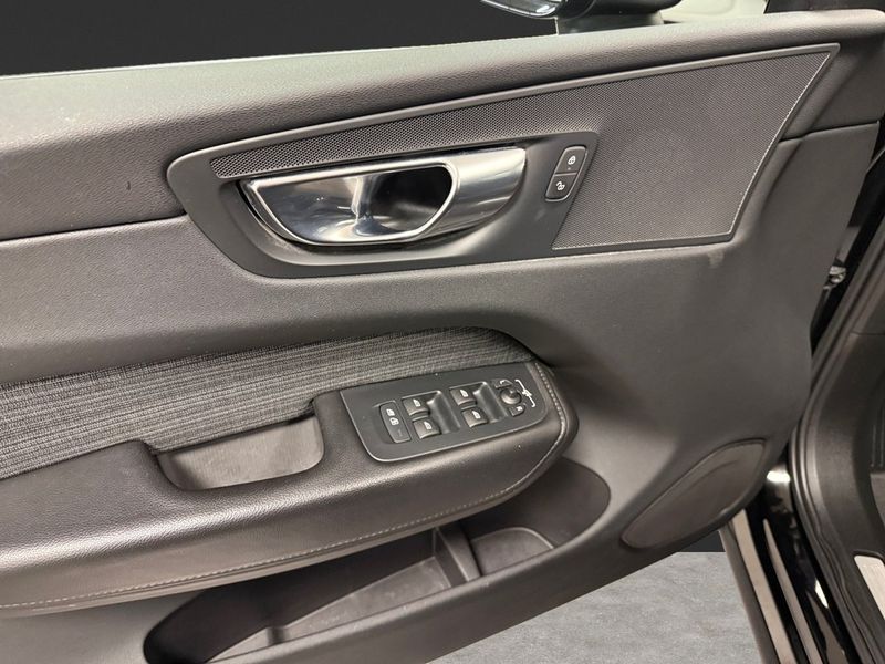 Volvo XC60 bild 9