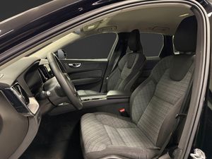 Volvo XC60 bild 8